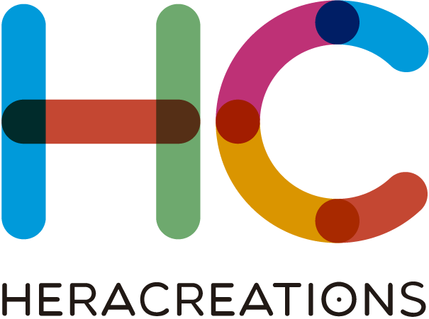 heracreation