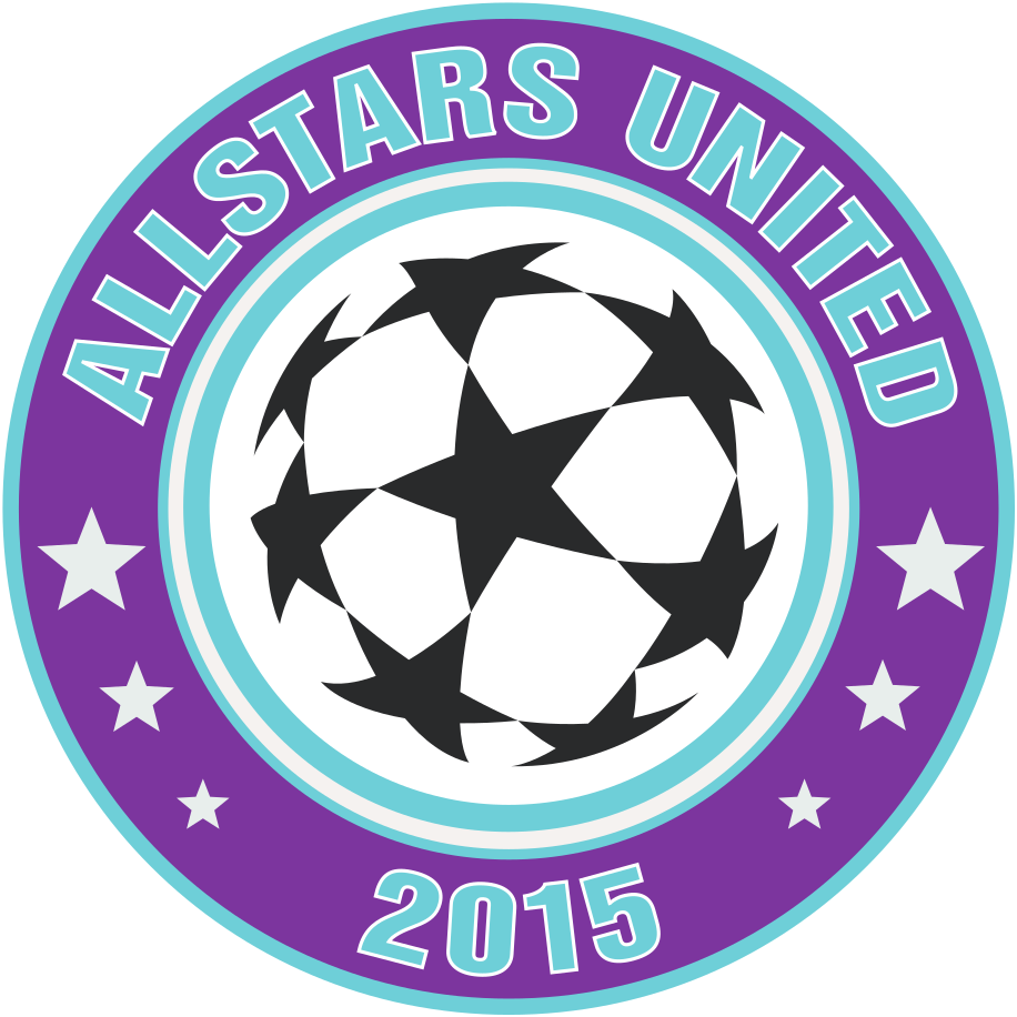 Allstars United